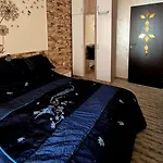 White Cliffs первая линия Apartment Byala (Varna)